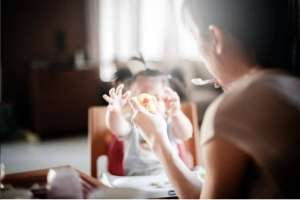baby led weaning foods baby led weaning foods